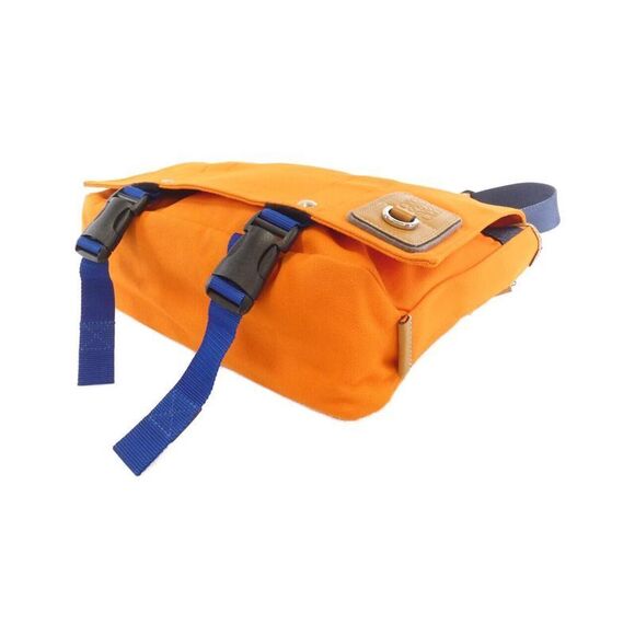 Loewe 301 50vu45 Bag 